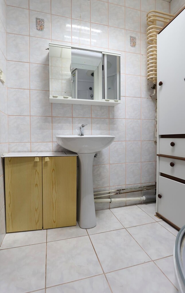 Mieszkanie na sprzedaż Police 61 m2 | Arka Nieruchomości