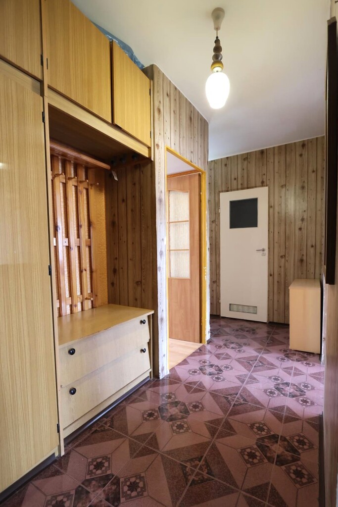 Mieszkanie na sprzedaż Police 61 m2 | Arka Nieruchomości