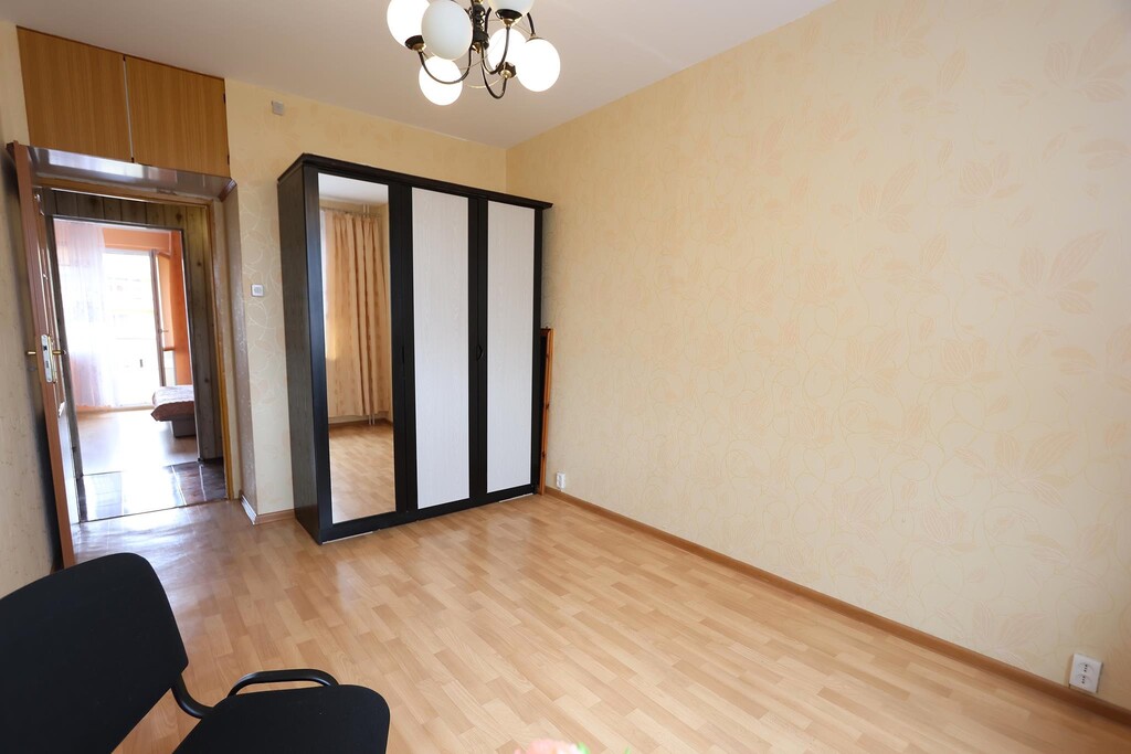 Mieszkanie na sprzedaż Police 61 m2 | Arka Nieruchomości