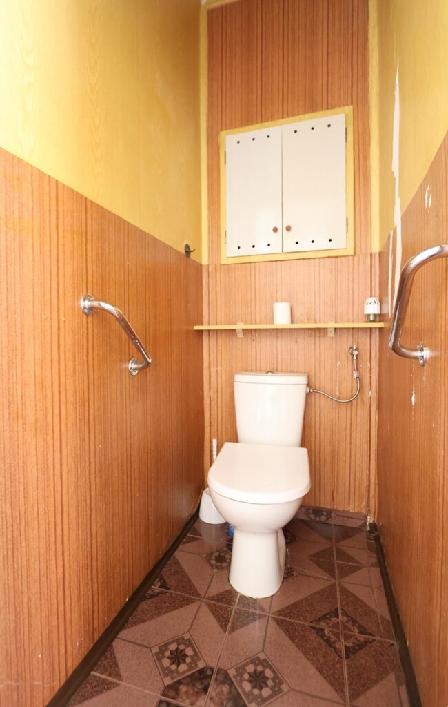 Mieszkanie na sprzedaż Police 61 m2 | Arka Nieruchomości