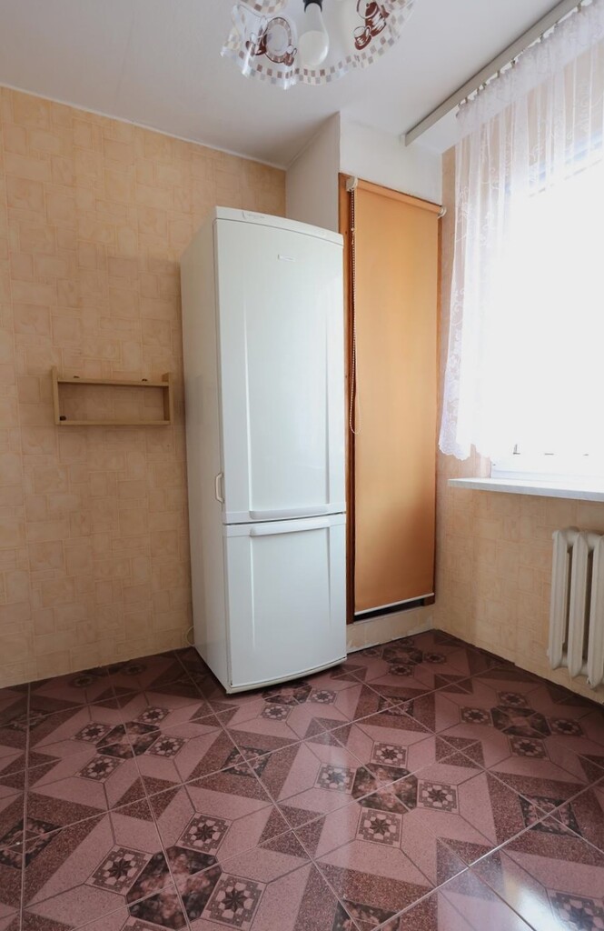 Mieszkanie na sprzedaż Police 61 m2 | Arka Nieruchomości