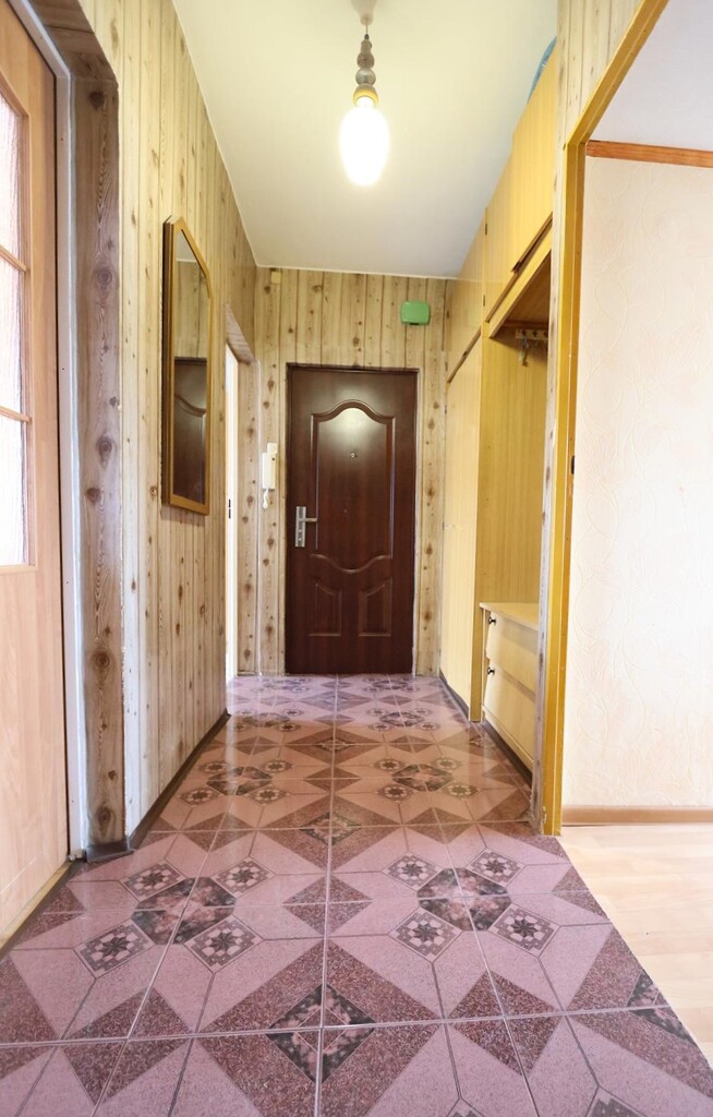 Mieszkanie na sprzedaż Police 61 m2 | Arka Nieruchomości