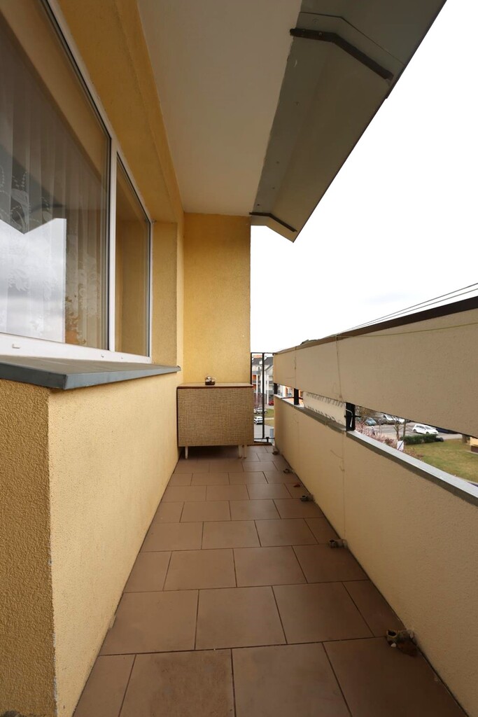 Mieszkanie na sprzedaż Police 61 m2 | Arka Nieruchomości