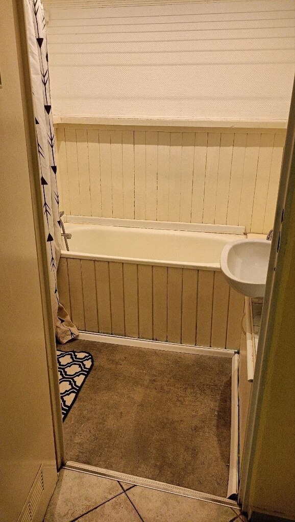 Mieszkanie na wynajem Szczecin, Niebuszewo 36 m2 | Arka Nieruchomości