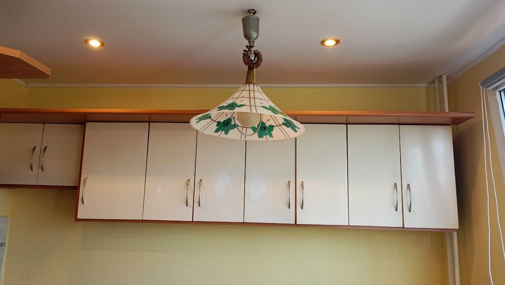 Mieszkanie na wynajem Szczecin, Niebuszewo 36 m2 | Arka Nieruchomości