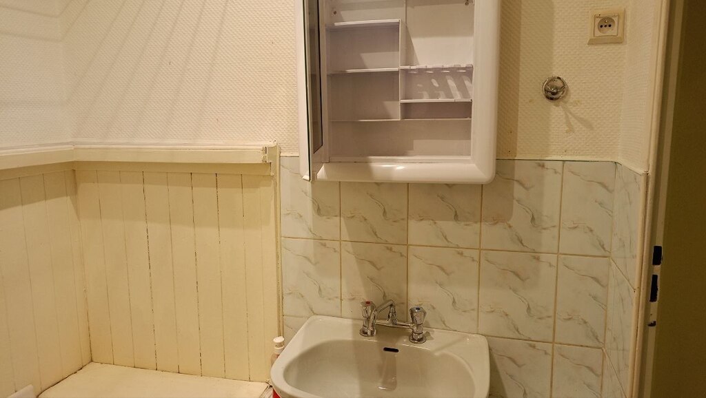 Mieszkanie na wynajem Szczecin, Niebuszewo 36 m2 | Arka Nieruchomości