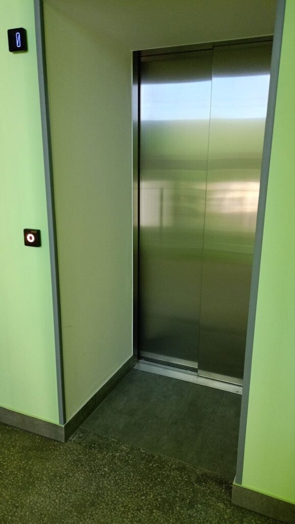 Mieszkanie na wynajem Szczecin, Niebuszewo 36 m2 | Arka Nieruchomości