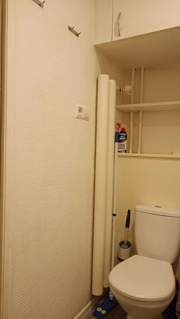 Mieszkanie na wynajem Szczecin, Niebuszewo 36 m2 | Arka Nieruchomości