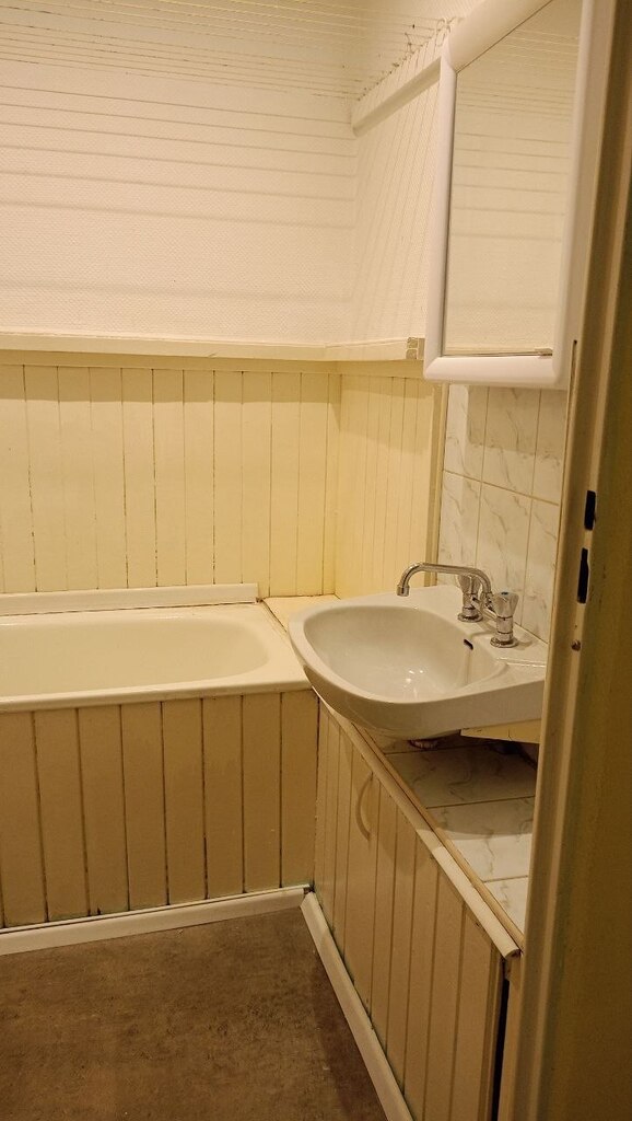 Mieszkanie na wynajem Szczecin, Niebuszewo 36 m2 | Arka Nieruchomości