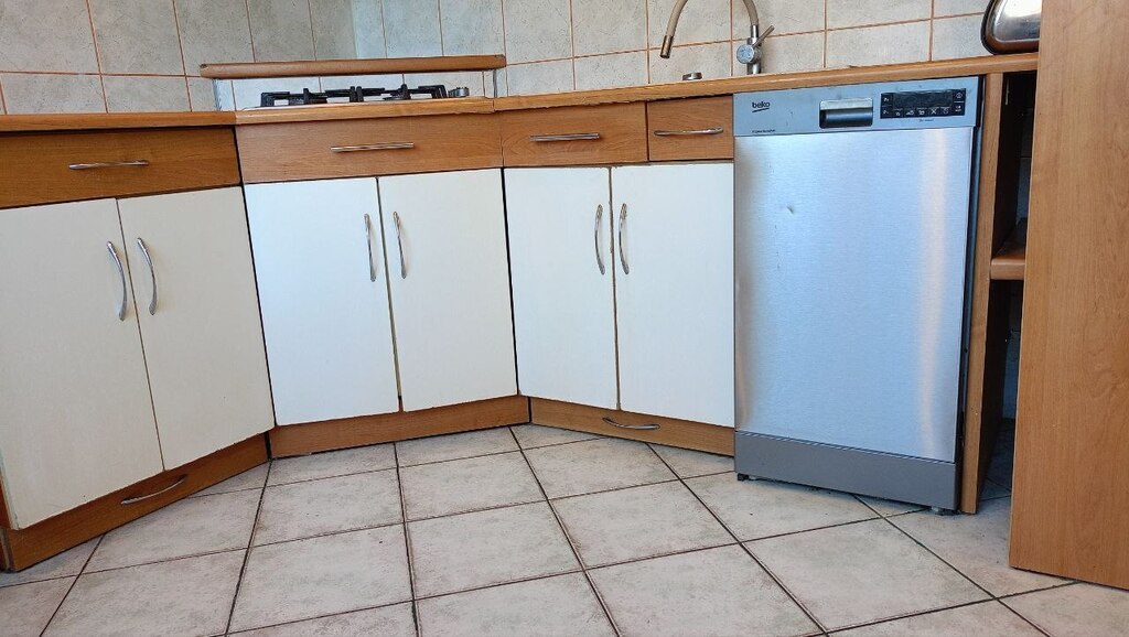 Mieszkanie na wynajem Szczecin, Niebuszewo 36 m2 | Arka Nieruchomości