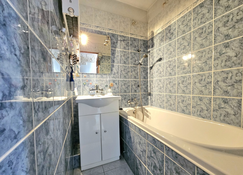 Mieszkanie na sprzedaż Szczecin, Świerczewo 68 m2 | Arka Nieruchomości