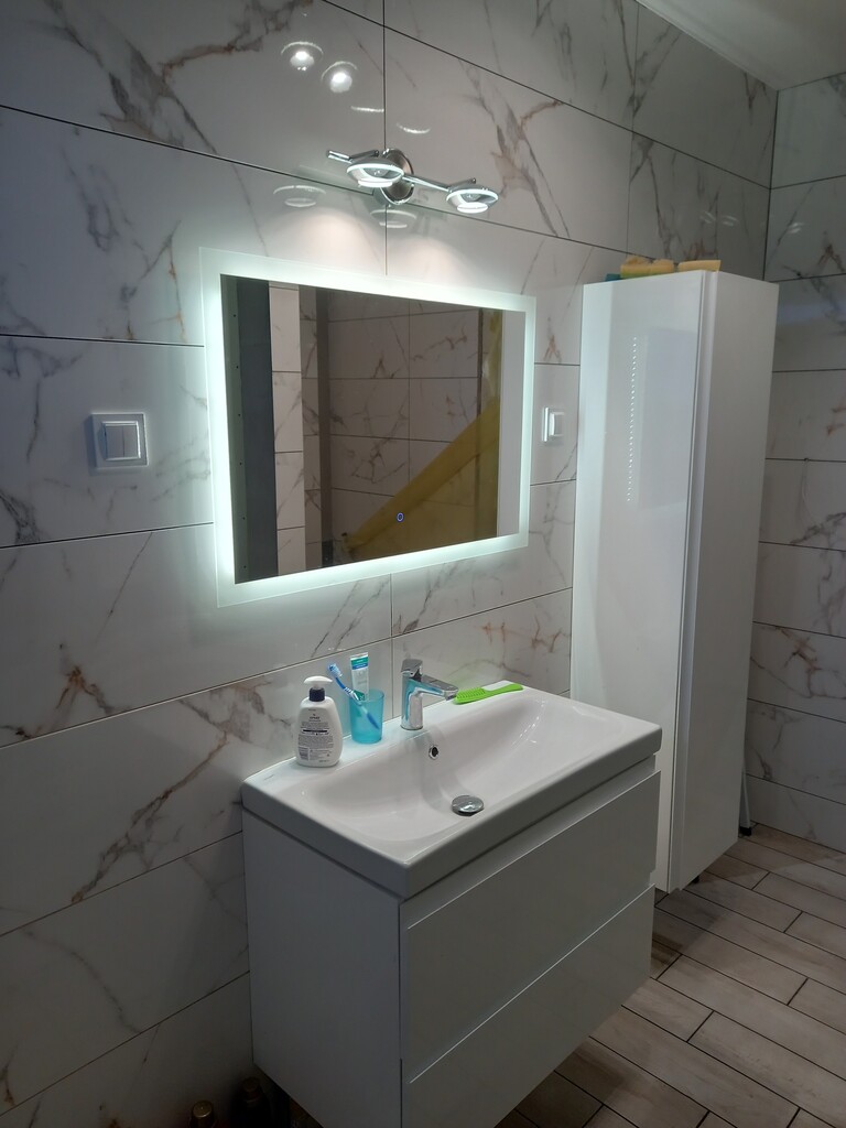 Dom na sprzedaż Szczecin, os. Kasztanowe 131 m2 | Arka Nieruchomości