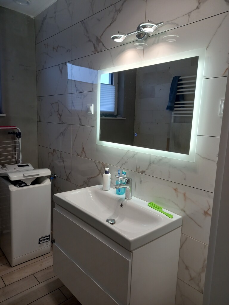 Dom na sprzedaż Szczecin, os. Kasztanowe 131 m2 | Arka Nieruchomości