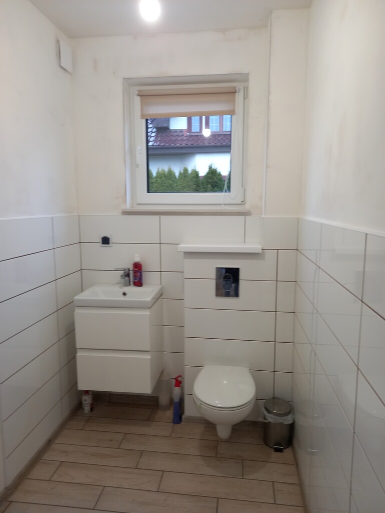 Dom na sprzedaż Szczecin, os. Kasztanowe 131 m2 | Arka Nieruchomości