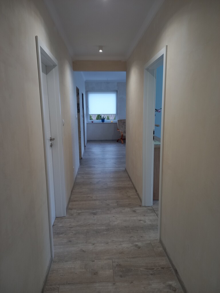 Dom na sprzedaż Szczecin, os. Kasztanowe 131 m2 | Arka Nieruchomości