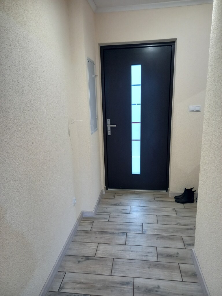 Dom na sprzedaż Szczecin, os. Kasztanowe 131 m2 | Arka Nieruchomości