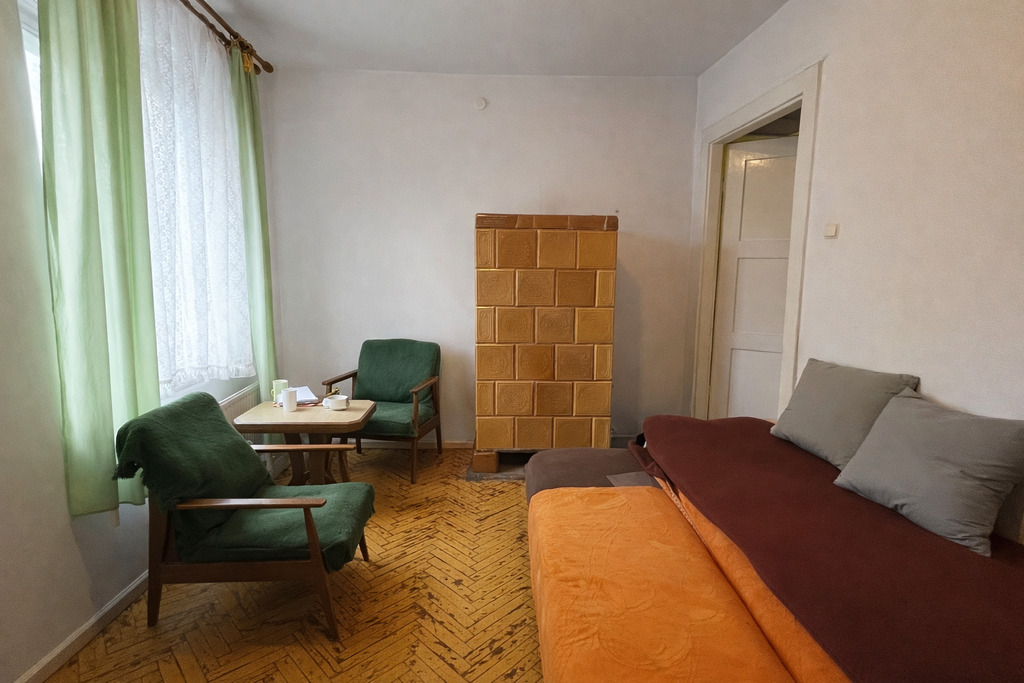 Mieszkanie na sprzedaż Szczecin, Drzetowo 28 m2 | Arka Nieruchomości