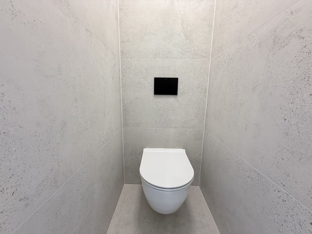 Mieszkanie na sprzedaż Szczecin, Zdroje 53 m2 | Arka Nieruchomości