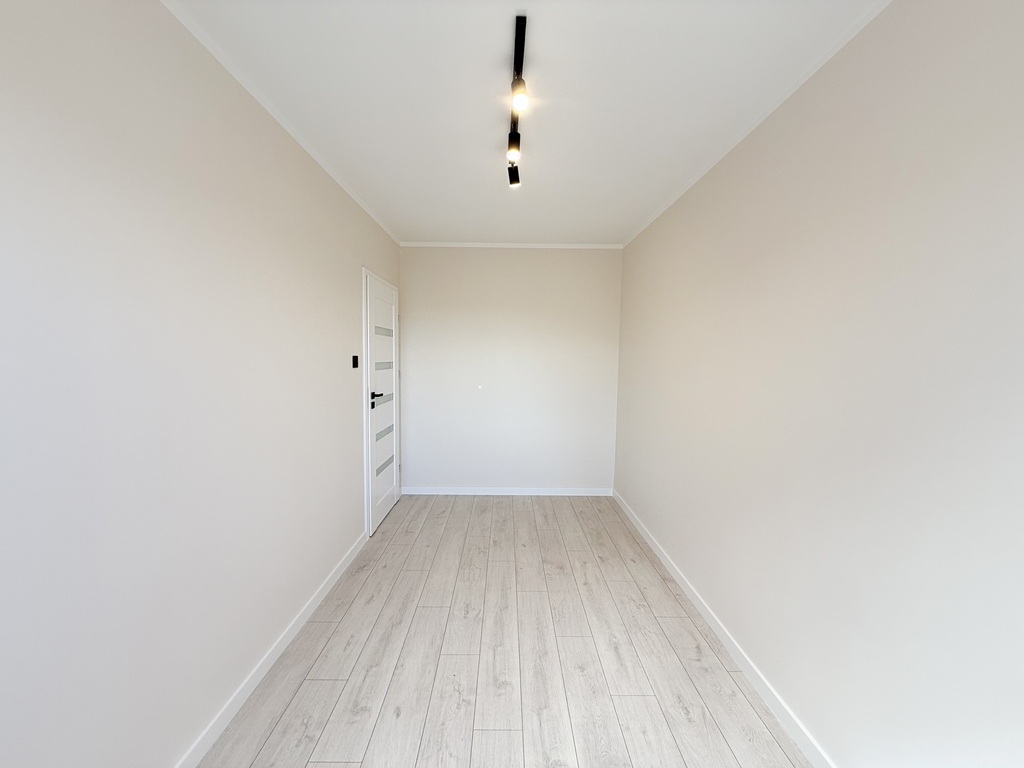 Mieszkanie na sprzedaż Szczecin, Zdroje 53 m2 | Arka Nieruchomości