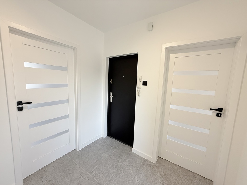 Mieszkanie na sprzedaż Szczecin, Zdroje 53 m2 | Arka Nieruchomości