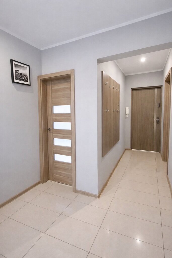 Mieszkanie na sprzedaż Szczecin, os. Zawadzkiego-Klonowica 64 m2 | Arka Nieruchomości