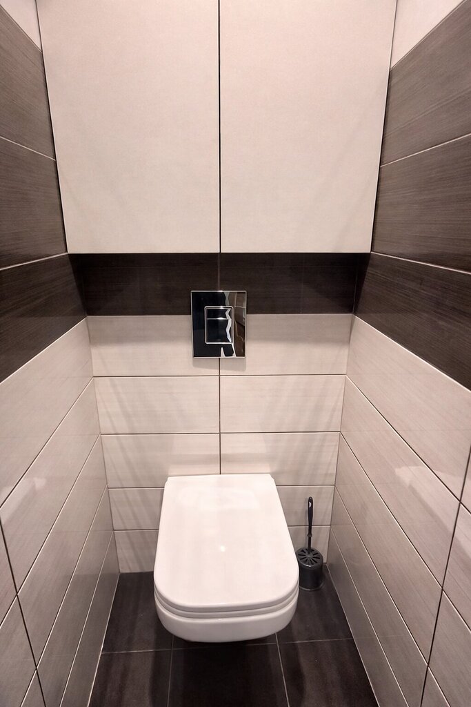 Mieszkanie na sprzedaż Szczecin, os. Zawadzkiego-Klonowica 64 m2 | Arka Nieruchomości