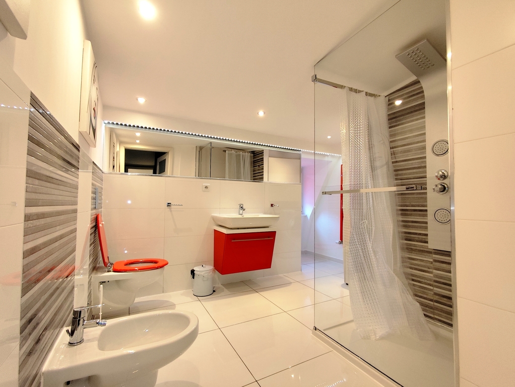 Mieszkanie na wynajem Szczecin, Centrum 51 m2 | Arka Nieruchomości