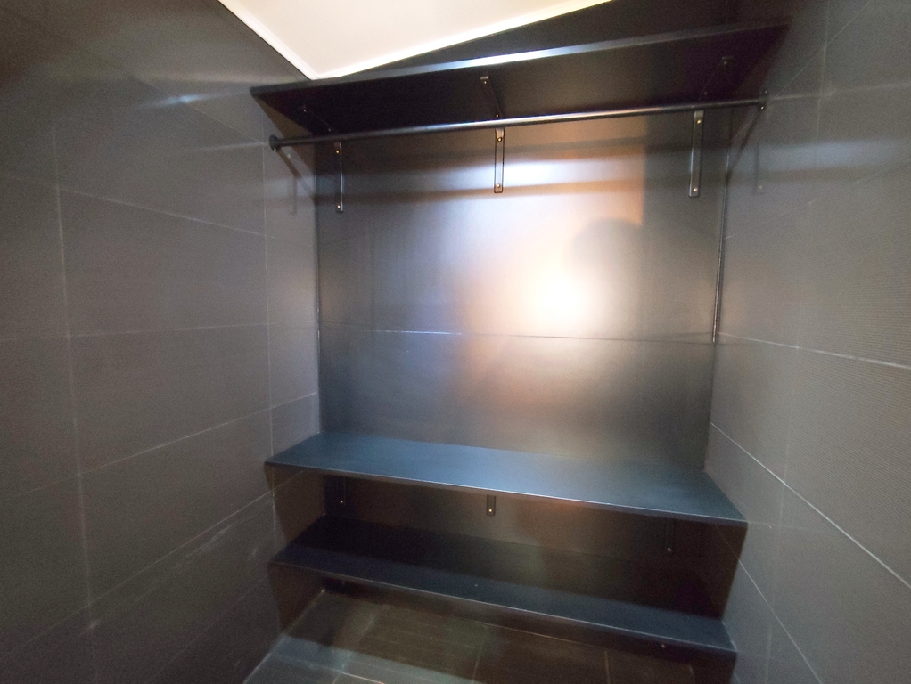 Mieszkanie na wynajem Szczecin, Centrum 51 m2 | Arka Nieruchomości