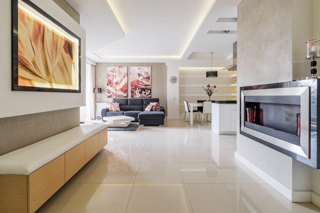 3 pokojowy apartament | Komfort | Gdańsk Ujeścisko