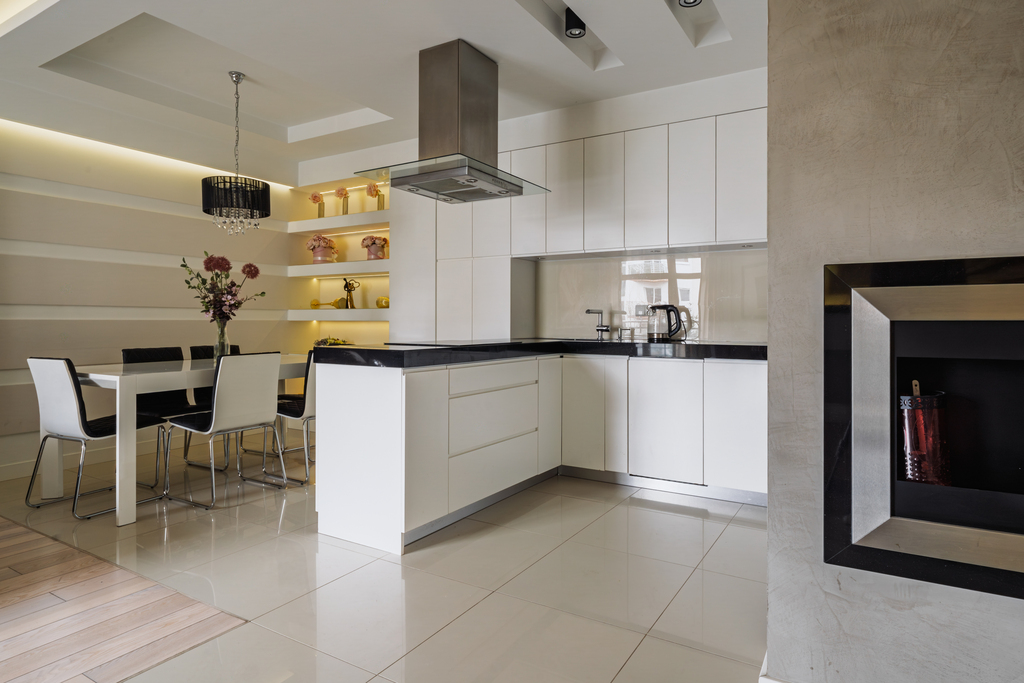 3 pokojowy apartament | Komfort | Gdańsk Ujeścisko