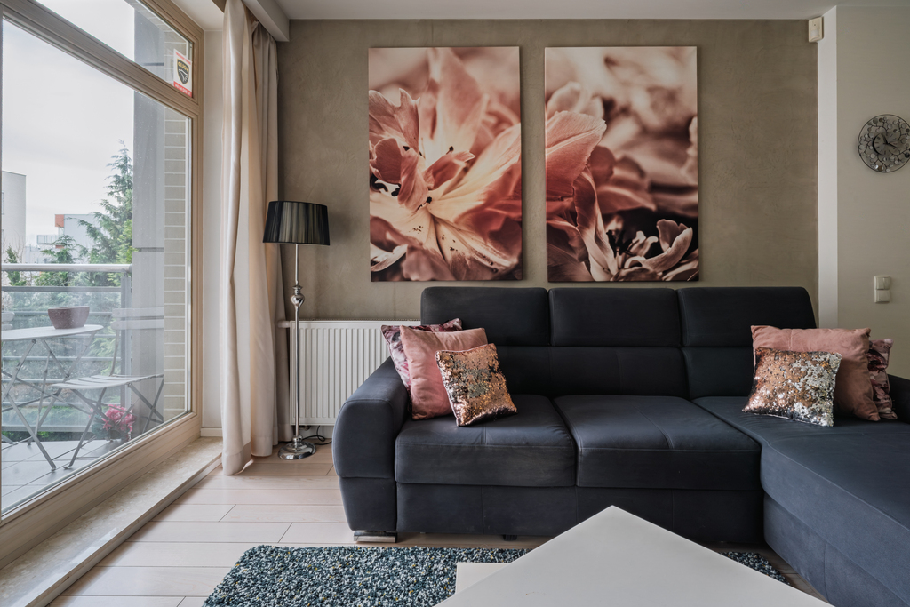 3 pokojowy apartament | Komfort | Gdańsk Ujeścisko