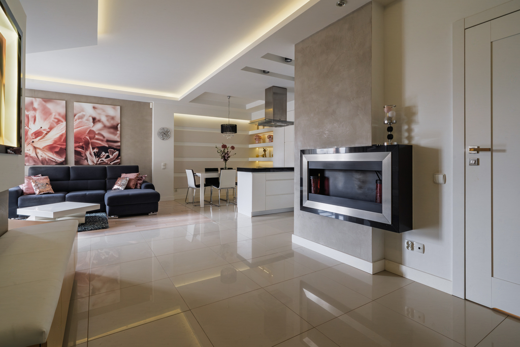 3 pokojowy apartament | Komfort | Gdańsk Ujeścisko