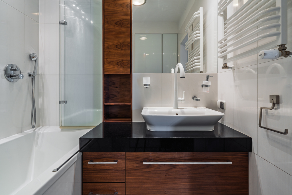 3 pokojowy apartament | Komfort | Gdańsk Ujeścisko