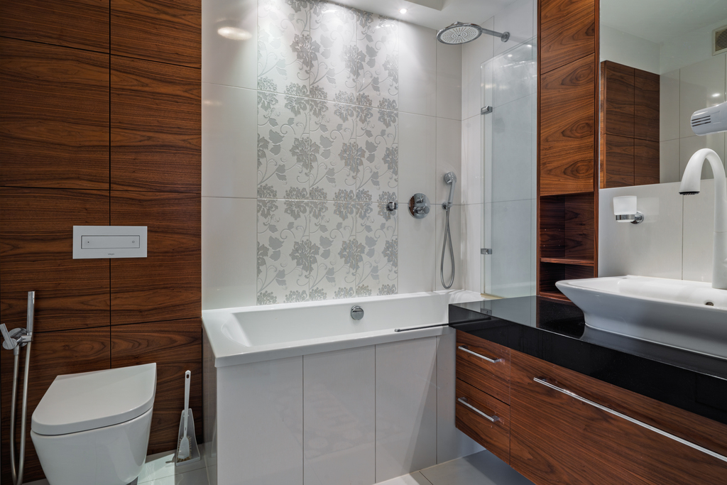 3 pokojowy apartament | Komfort | Gdańsk Ujeścisko