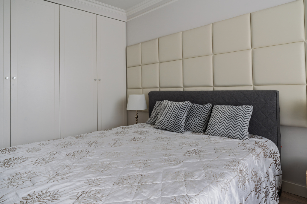 3 pokojowy apartament | Komfort | Gdańsk Ujeścisko