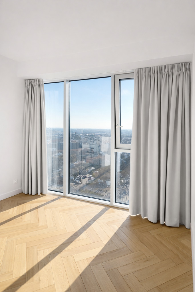 Mieszkanie na sprzedaż Szczecin, Centrum 67 m2 | Arka Nieruchomości