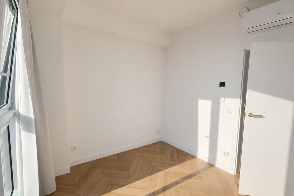 Mieszkanie na sprzedaż Szczecin, Centrum 67 m2 | Arka Nieruchomości