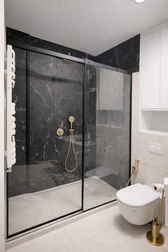 Mieszkanie na sprzedaż Szczecin, Centrum 67 m2 | Arka Nieruchomości