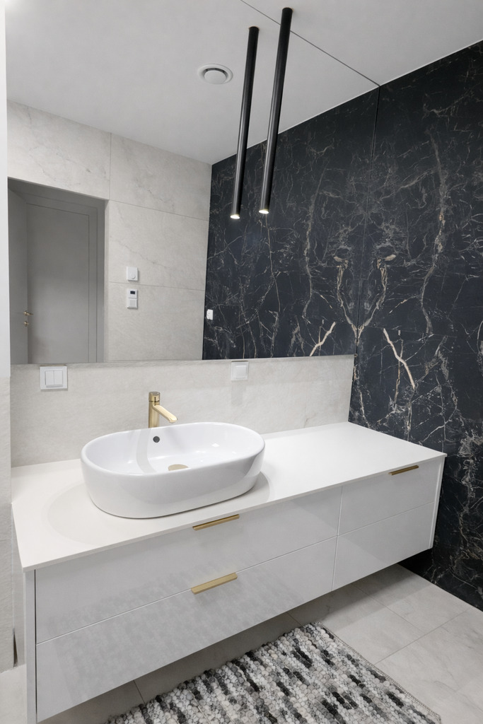 Mieszkanie na sprzedaż Szczecin, Centrum 67 m2 | Arka Nieruchomości