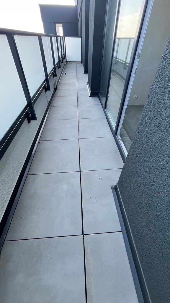 Mieszkanie na sprzedaż Szczecin, Pomorzany 40 m2 | Arka Nieruchomości