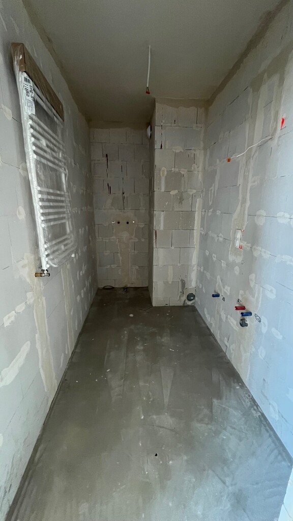 Mieszkanie na sprzedaż Szczecin, Pomorzany 40 m2 | Arka Nieruchomości