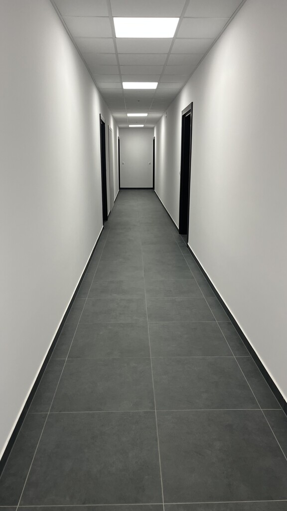 Mieszkanie na sprzedaż Szczecin, Pomorzany 40 m2 | Arka Nieruchomości