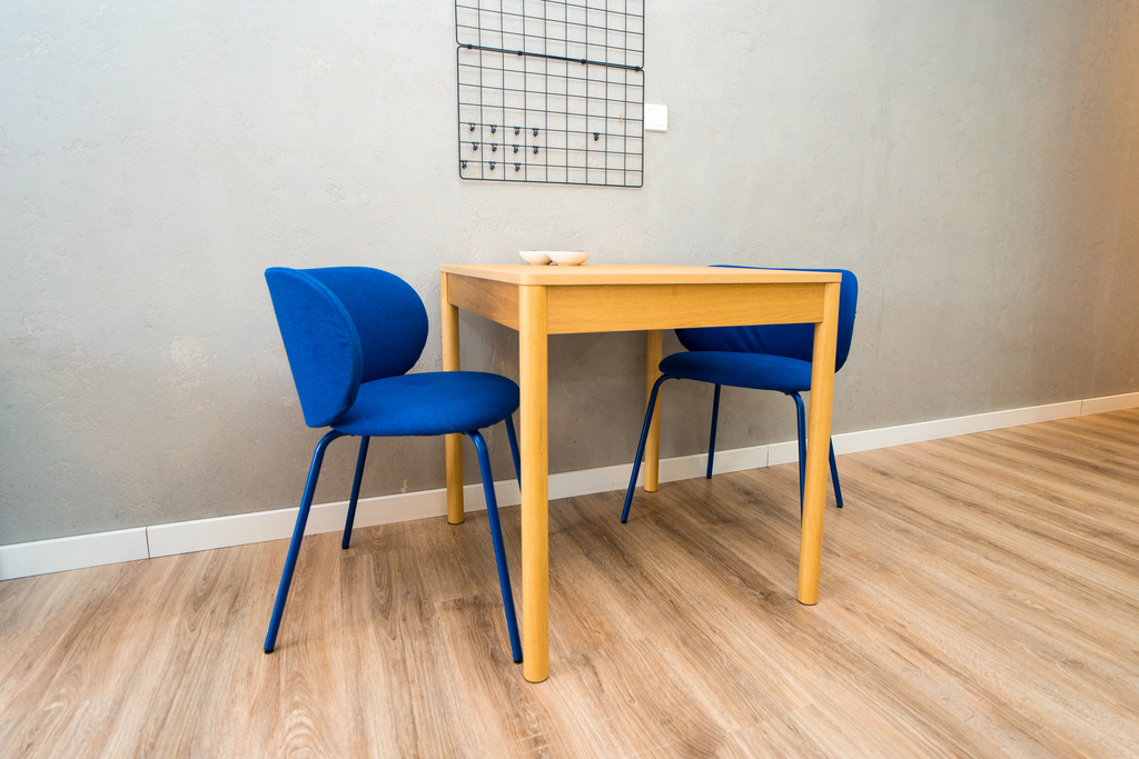 Mieszkanie na wynajem Szczecin, Nowe Miasto 31 m2 | Arka Nieruchomości