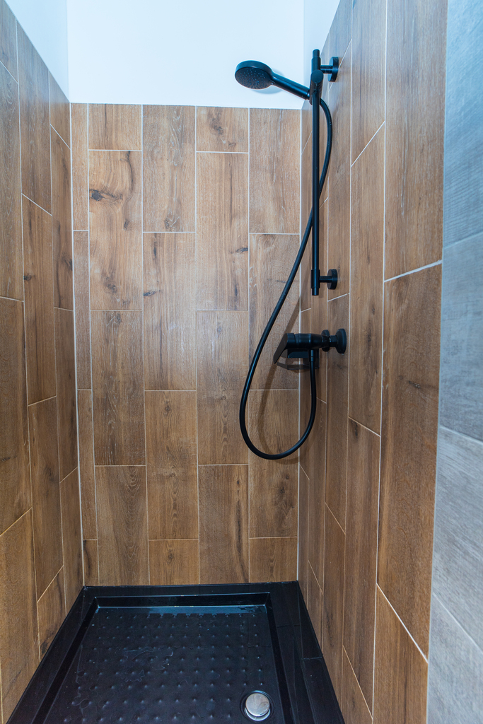 Mieszkanie na wynajem Szczecin, Nowe Miasto 31 m2 | Arka Nieruchomości