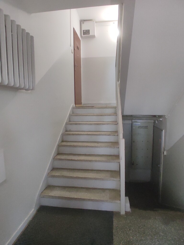 Mieszkanie na sprzedaż Szczecin, Prawobrzeże 64 m2 | Arka Nieruchomości