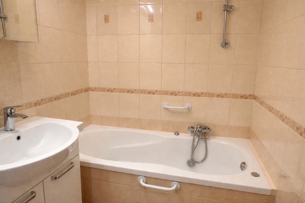 Mieszkanie na sprzedaż Szczecin, Prawobrzeże 64 m2 | Arka Nieruchomości