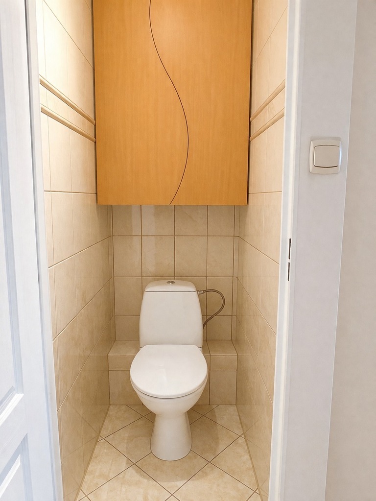 Mieszkanie na sprzedaż Szczecin, Prawobrzeże 64 m2 | Arka Nieruchomości