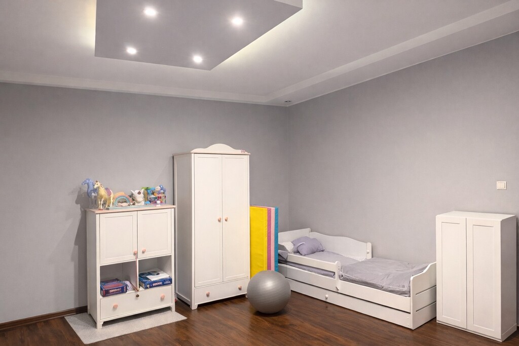 Mieszkanie na sprzedaż Szczecin, Centrum 98 m2 | Arka Nieruchomości