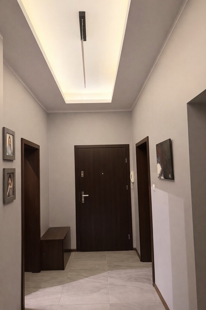 Mieszkanie na sprzedaż Szczecin, Centrum 98 m2 | Arka Nieruchomości