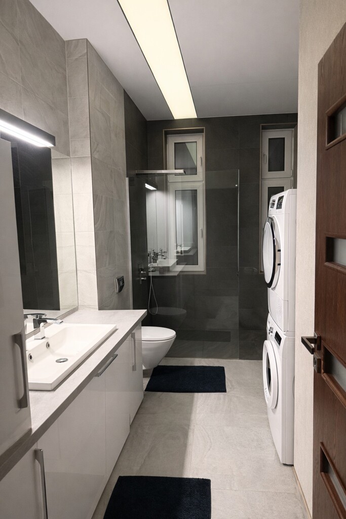 Mieszkanie na sprzedaż Szczecin, Centrum 98 m2 | Arka Nieruchomości